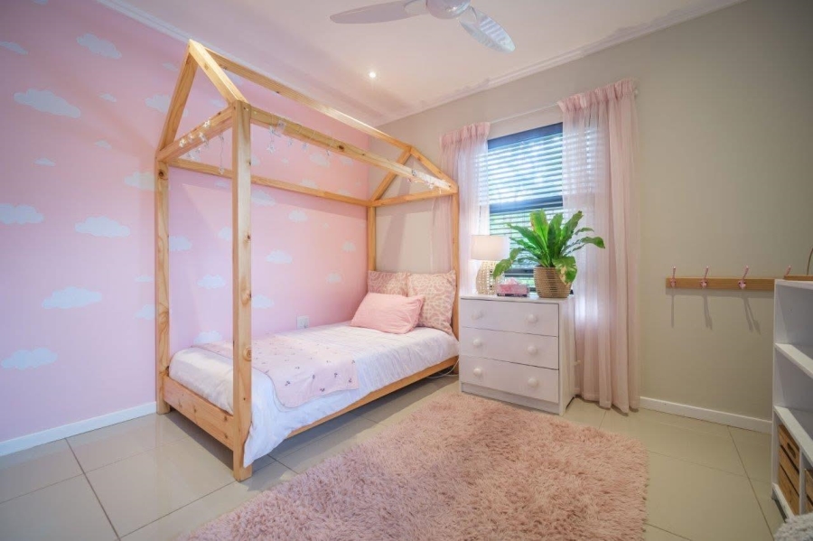 4 Bedroom Property for Sale in Zimbali Coastal Resort Estate KwaZulu-Natal