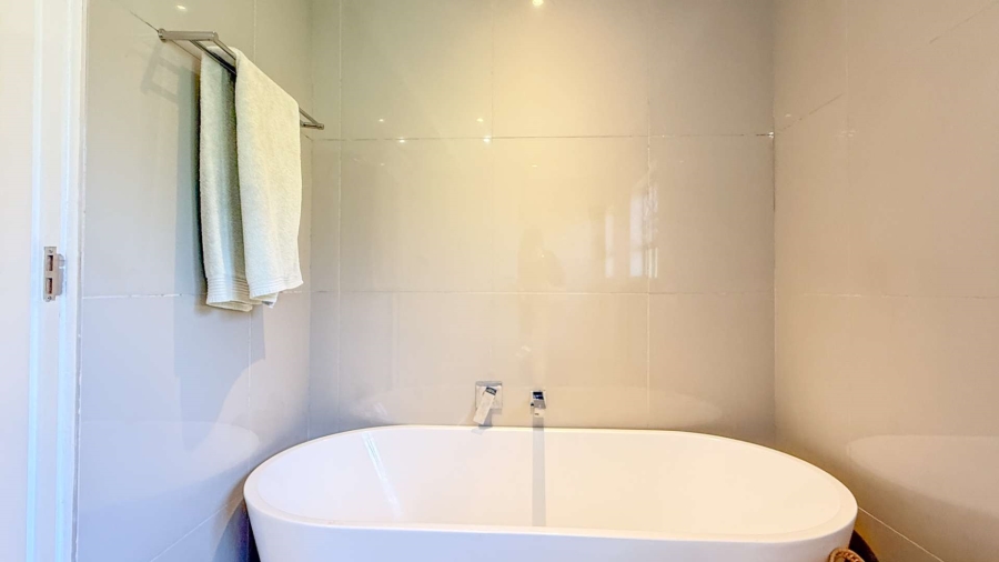 4 Bedroom Property for Sale in Zimbali Coastal Resort Estate KwaZulu-Natal