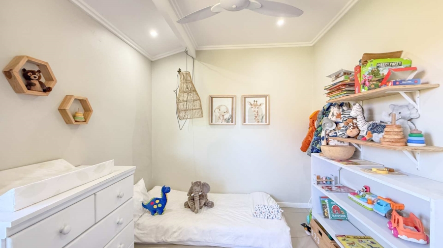 4 Bedroom Property for Sale in Zimbali Coastal Resort Estate KwaZulu-Natal