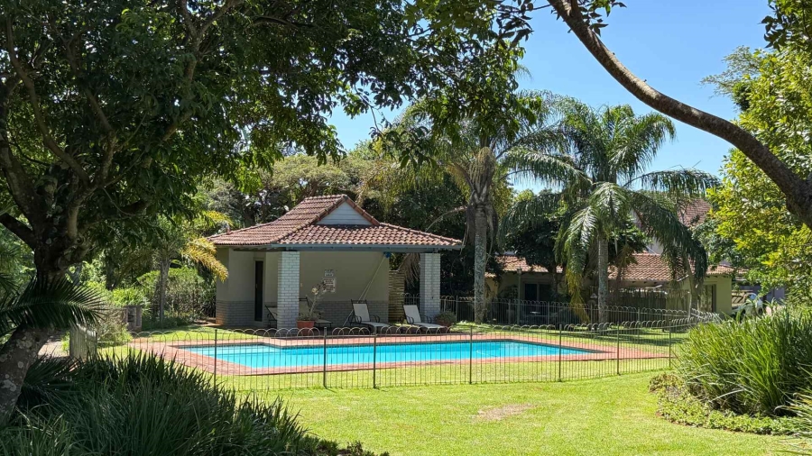 4 Bedroom Property for Sale in Zimbali Coastal Resort Estate KwaZulu-Natal