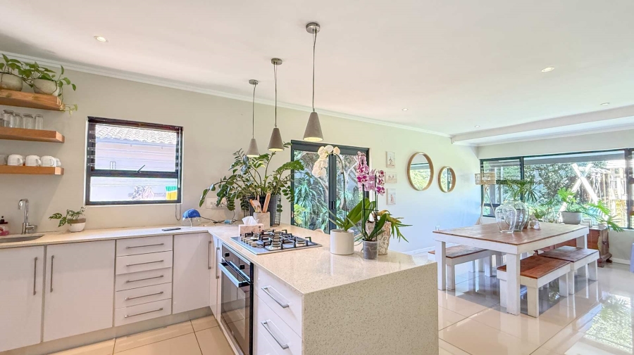 4 Bedroom Property for Sale in Zimbali Coastal Resort Estate KwaZulu-Natal