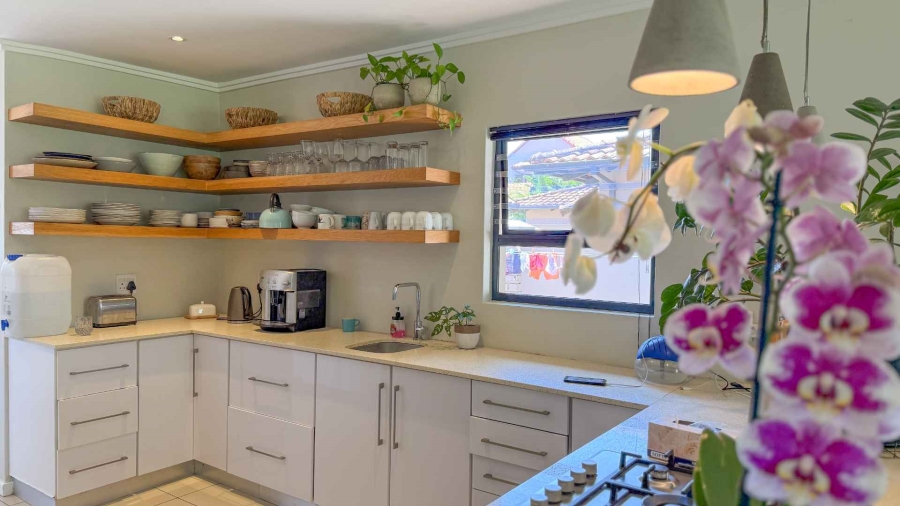 4 Bedroom Property for Sale in Zimbali Coastal Resort Estate KwaZulu-Natal