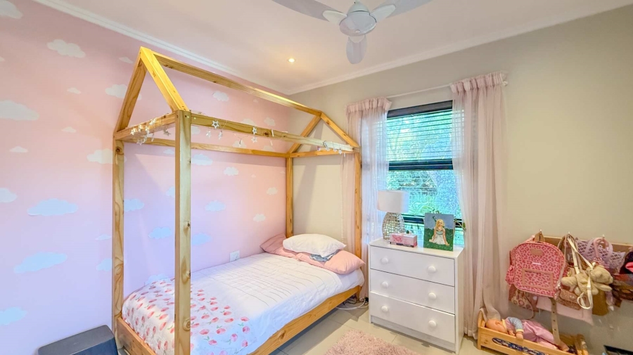 4 Bedroom Property for Sale in Zimbali Coastal Resort Estate KwaZulu-Natal