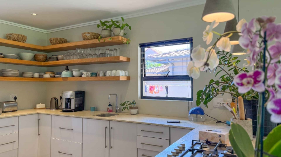 4 Bedroom Property for Sale in Zimbali Coastal Resort Estate KwaZulu-Natal