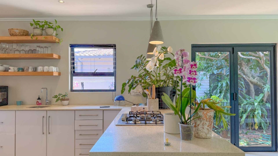 4 Bedroom Property for Sale in Zimbali Coastal Resort Estate KwaZulu-Natal