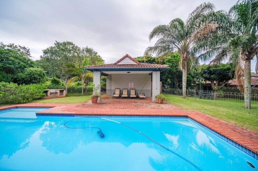 4 Bedroom Property for Sale in Zimbali Coastal Resort Estate KwaZulu-Natal