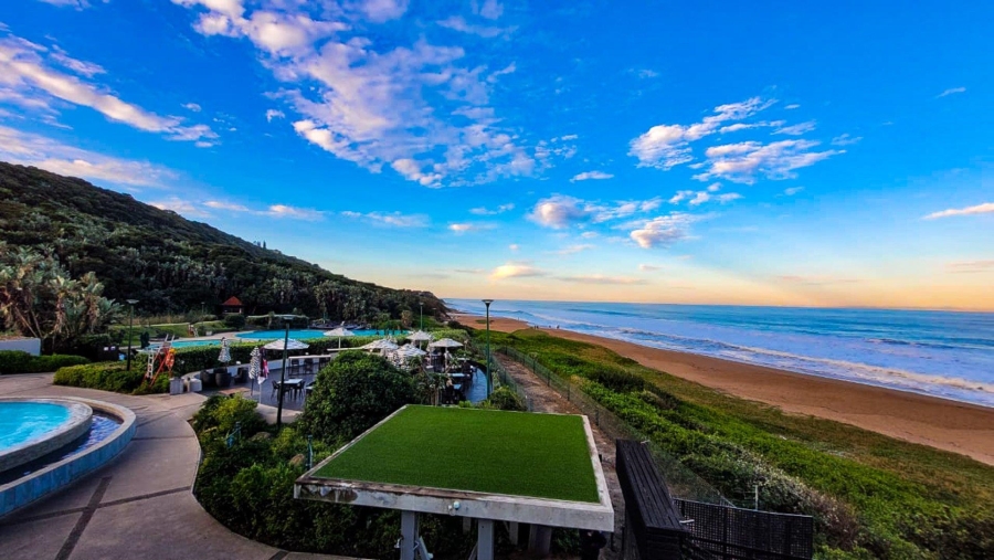 4 Bedroom Property for Sale in Zimbali Coastal Resort Estate KwaZulu-Natal