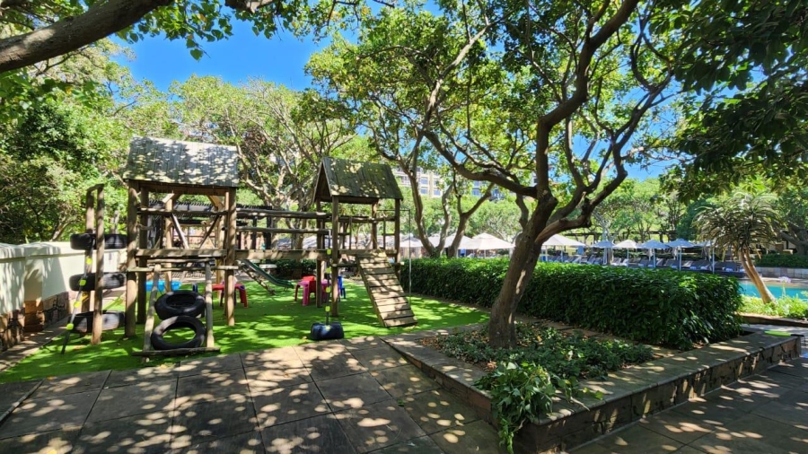 4 Bedroom Property for Sale in Zimbali Coastal Resort Estate KwaZulu-Natal