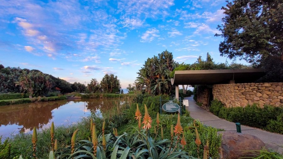 4 Bedroom Property for Sale in Zimbali Coastal Resort Estate KwaZulu-Natal