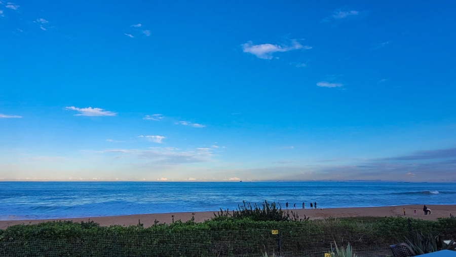 4 Bedroom Property for Sale in Zimbali Coastal Resort Estate KwaZulu-Natal