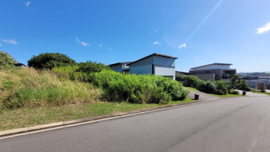 0 Bedroom Property for Sale in Palm Lakes Estate KwaZulu-Natal