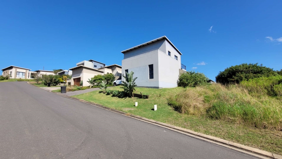 0 Bedroom Property for Sale in Palm Lakes Estate KwaZulu-Natal