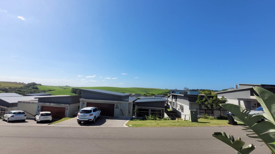 0 Bedroom Property for Sale in Palm Lakes Estate KwaZulu-Natal