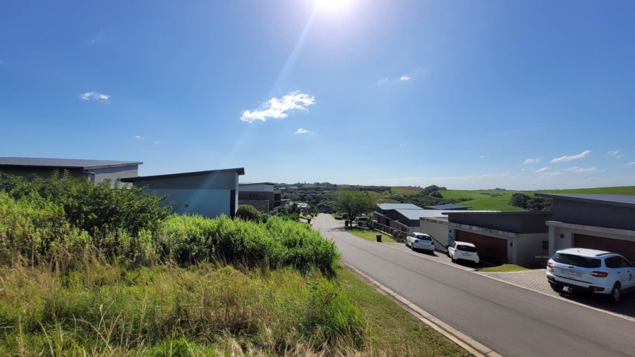 0 Bedroom Property for Sale in Palm Lakes Estate KwaZulu-Natal