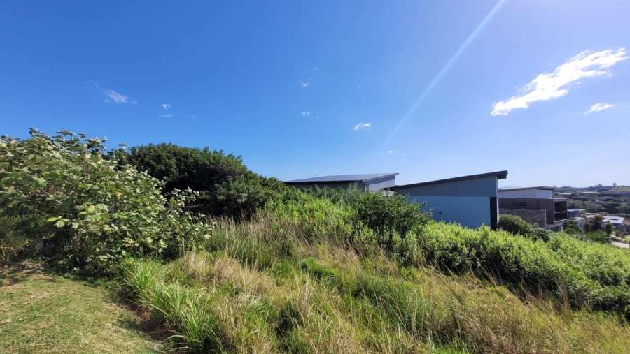 0 Bedroom Property for Sale in Palm Lakes Estate KwaZulu-Natal