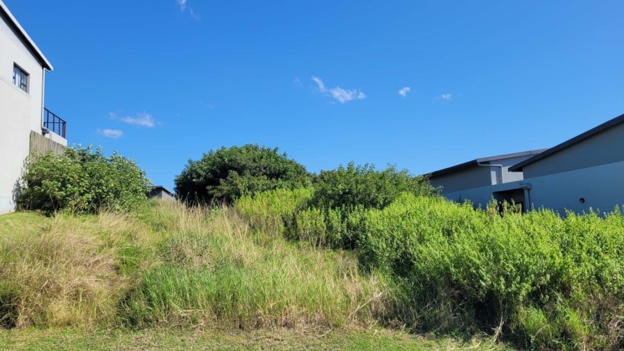 0 Bedroom Property for Sale in Palm Lakes Estate KwaZulu-Natal