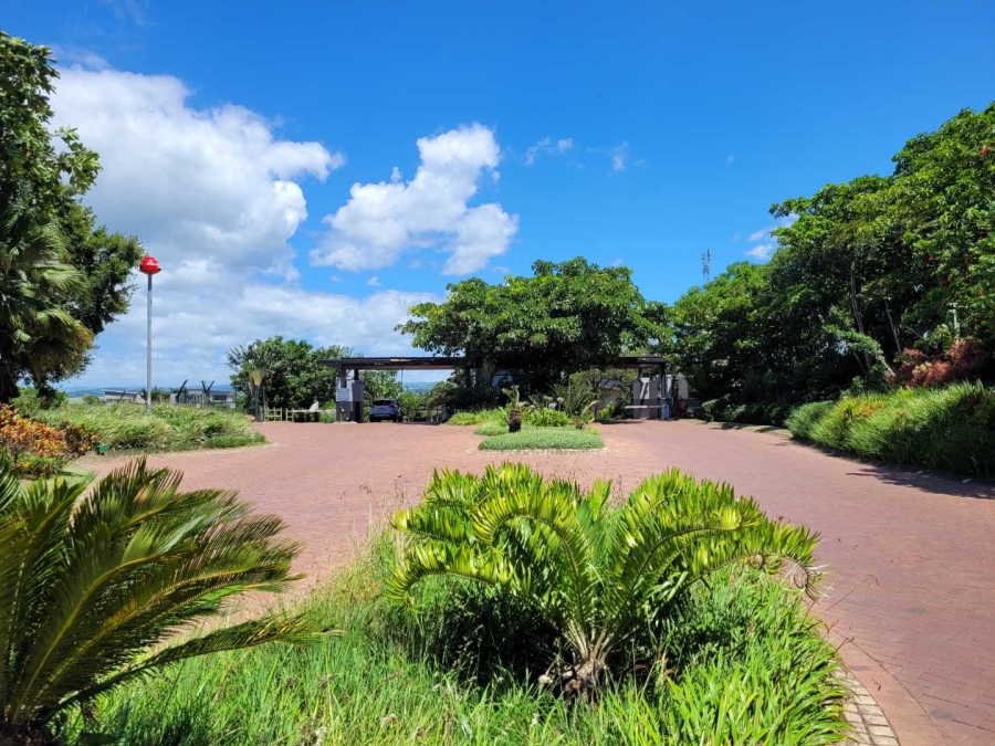 0 Bedroom Property for Sale in Palm Lakes Estate KwaZulu-Natal