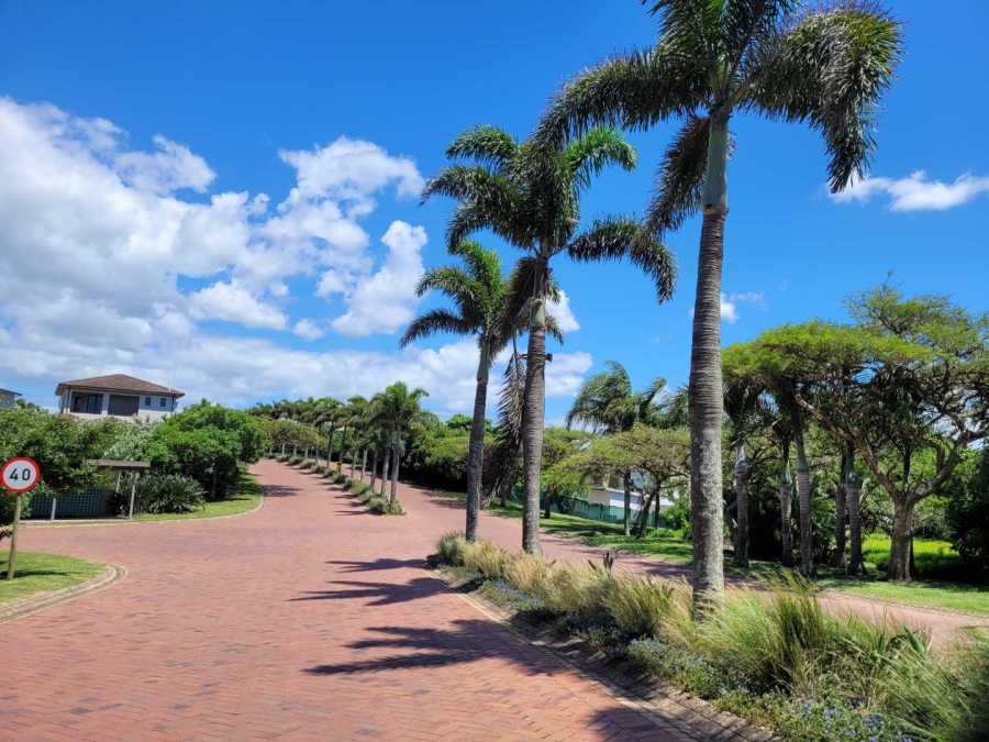 0 Bedroom Property for Sale in Palm Lakes Estate KwaZulu-Natal