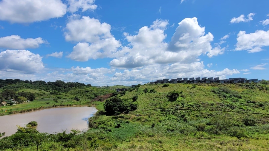 0 Bedroom Property for Sale in Palm Lakes Estate KwaZulu-Natal