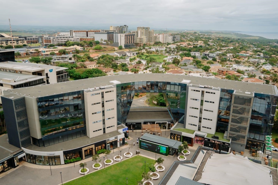 2 Bedroom Property for Sale in Umhlanga Ridge KwaZulu-Natal