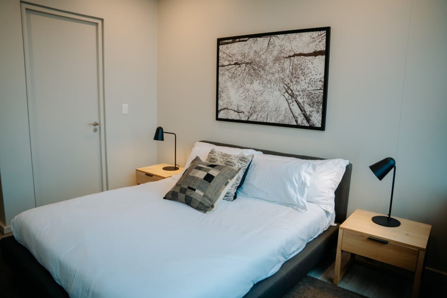 2 Bedroom Property for Sale in Umhlanga Ridge KwaZulu-Natal