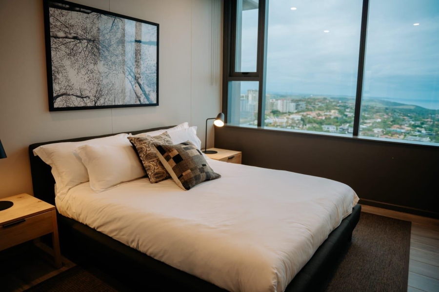 2 Bedroom Property for Sale in Umhlanga Ridge KwaZulu-Natal