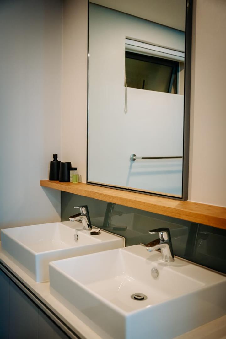 2 Bedroom Property for Sale in Umhlanga Ridge KwaZulu-Natal