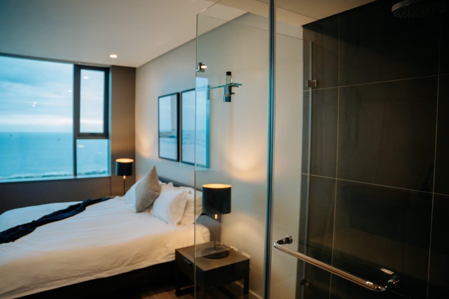 2 Bedroom Property for Sale in Umhlanga Ridge KwaZulu-Natal