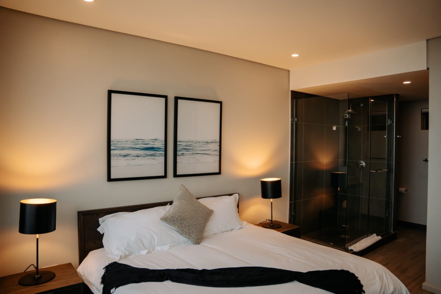 2 Bedroom Property for Sale in Umhlanga Ridge KwaZulu-Natal