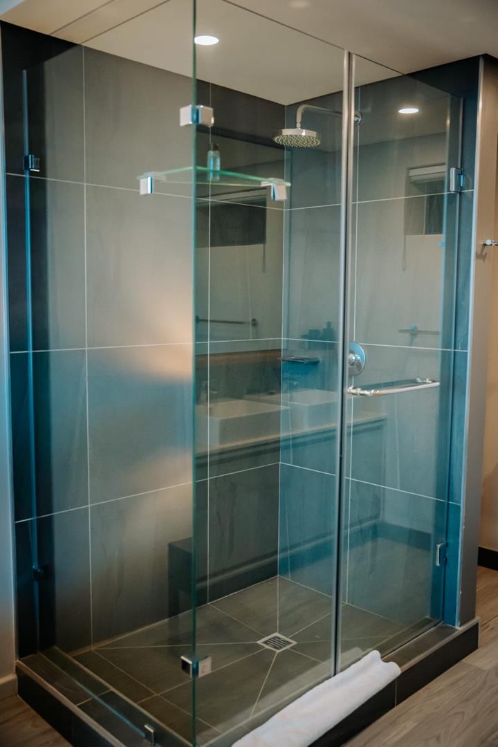 2 Bedroom Property for Sale in Umhlanga Ridge KwaZulu-Natal