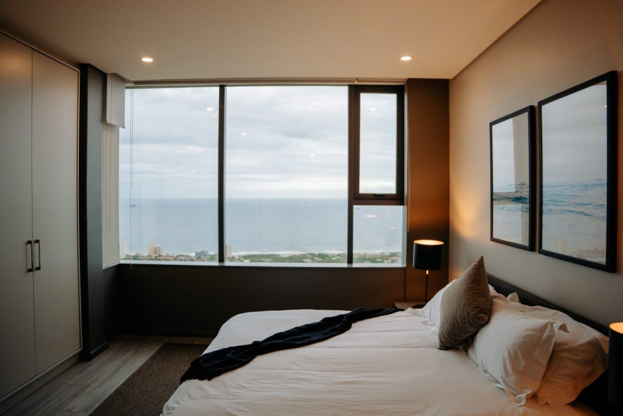 2 Bedroom Property for Sale in Umhlanga Ridge KwaZulu-Natal