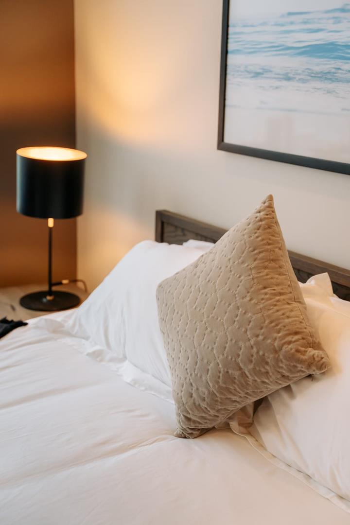 2 Bedroom Property for Sale in Umhlanga Ridge KwaZulu-Natal