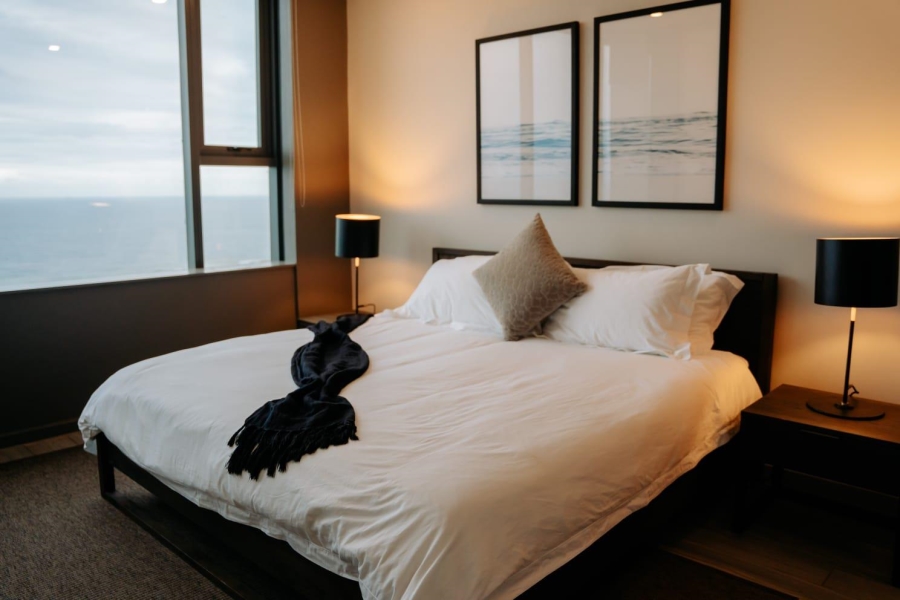 2 Bedroom Property for Sale in Umhlanga Ridge KwaZulu-Natal