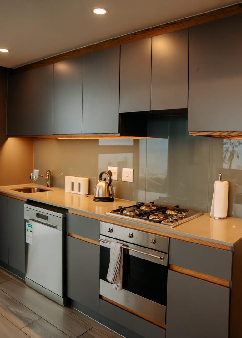 2 Bedroom Property for Sale in Umhlanga Ridge KwaZulu-Natal