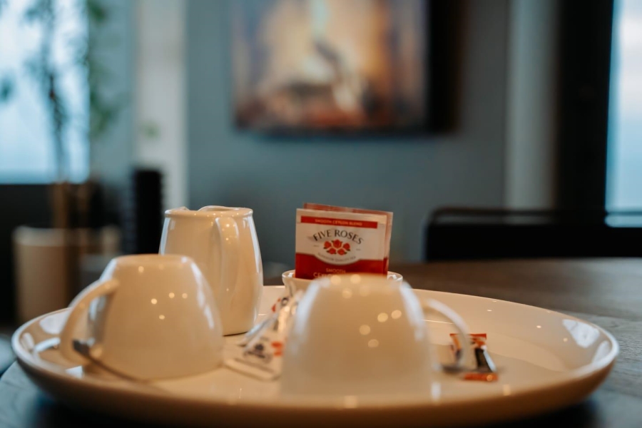 2 Bedroom Property for Sale in Umhlanga Ridge KwaZulu-Natal