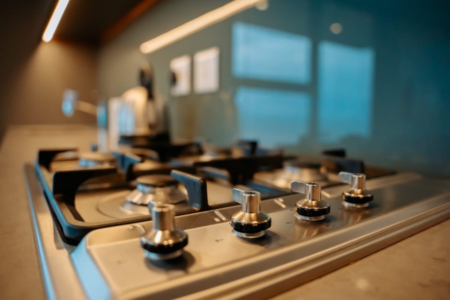 2 Bedroom Property for Sale in Umhlanga Ridge KwaZulu-Natal