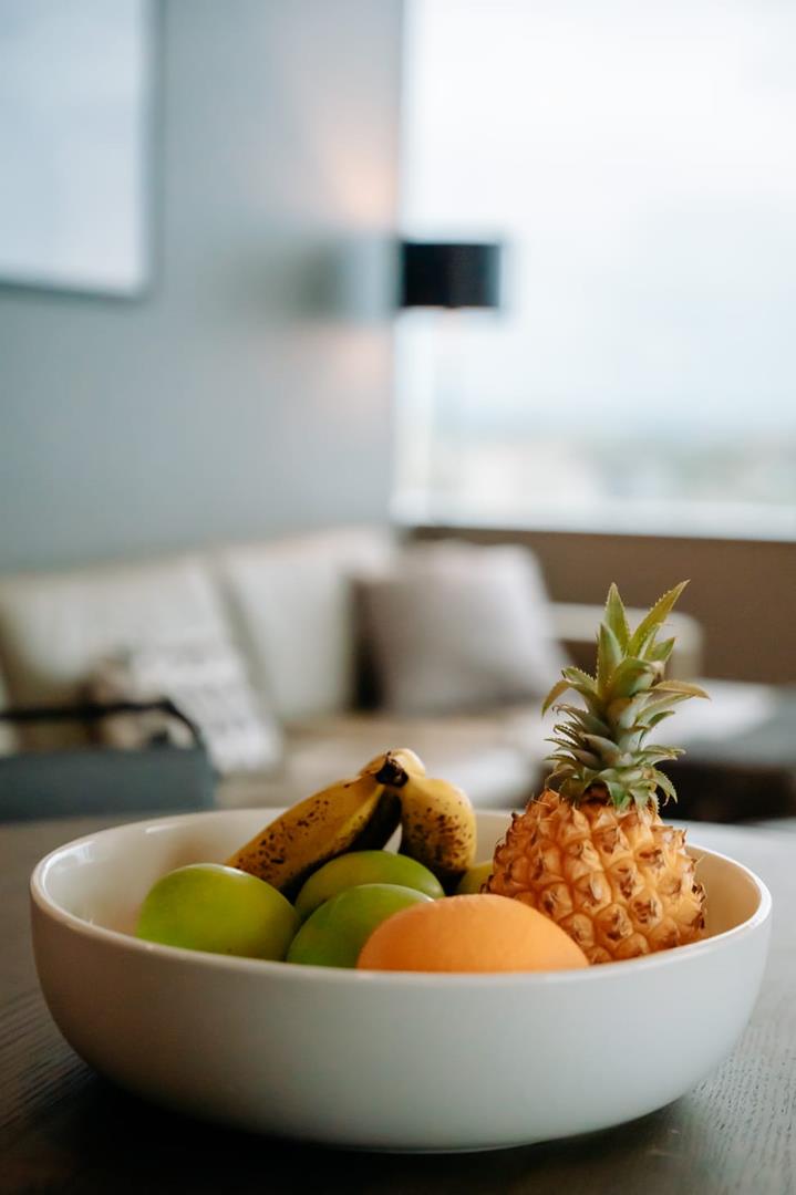 2 Bedroom Property for Sale in Umhlanga Ridge KwaZulu-Natal