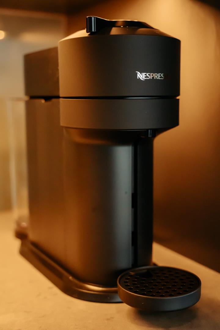 2 Bedroom Property for Sale in Umhlanga Ridge KwaZulu-Natal