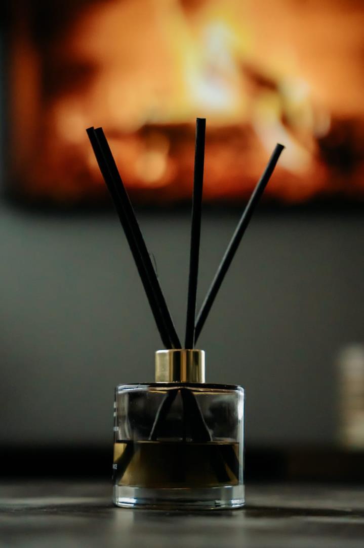 2 Bedroom Property for Sale in Umhlanga Ridge KwaZulu-Natal