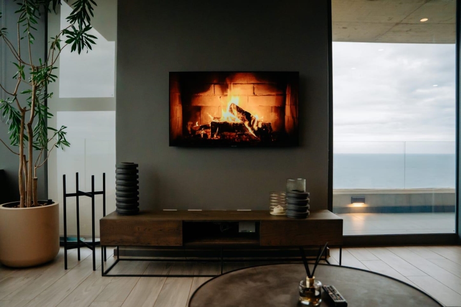 2 Bedroom Property for Sale in Umhlanga Ridge KwaZulu-Natal