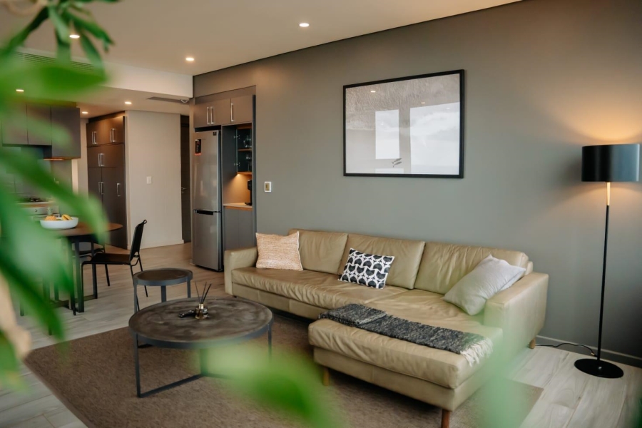 2 Bedroom Property for Sale in Umhlanga Ridge KwaZulu-Natal