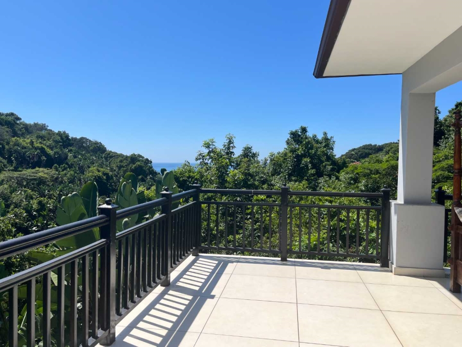 6 Bedroom Property for Sale in Zimbali Coastal Resort Estate KwaZulu-Natal