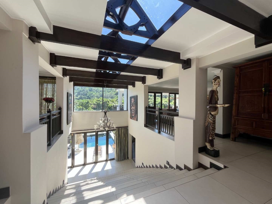 6 Bedroom Property for Sale in Zimbali Coastal Resort Estate KwaZulu-Natal