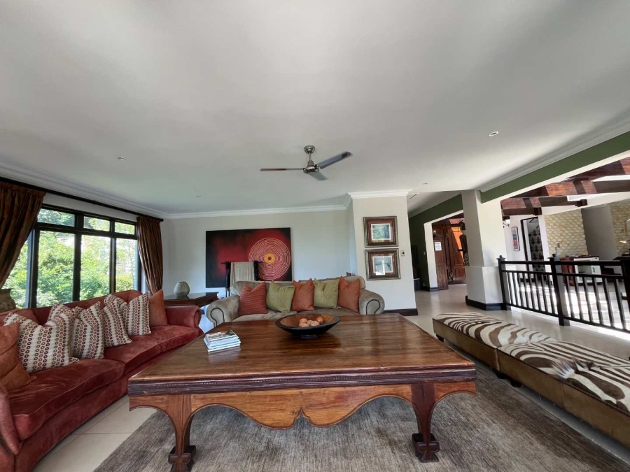 6 Bedroom Property for Sale in Zimbali Coastal Resort Estate KwaZulu-Natal