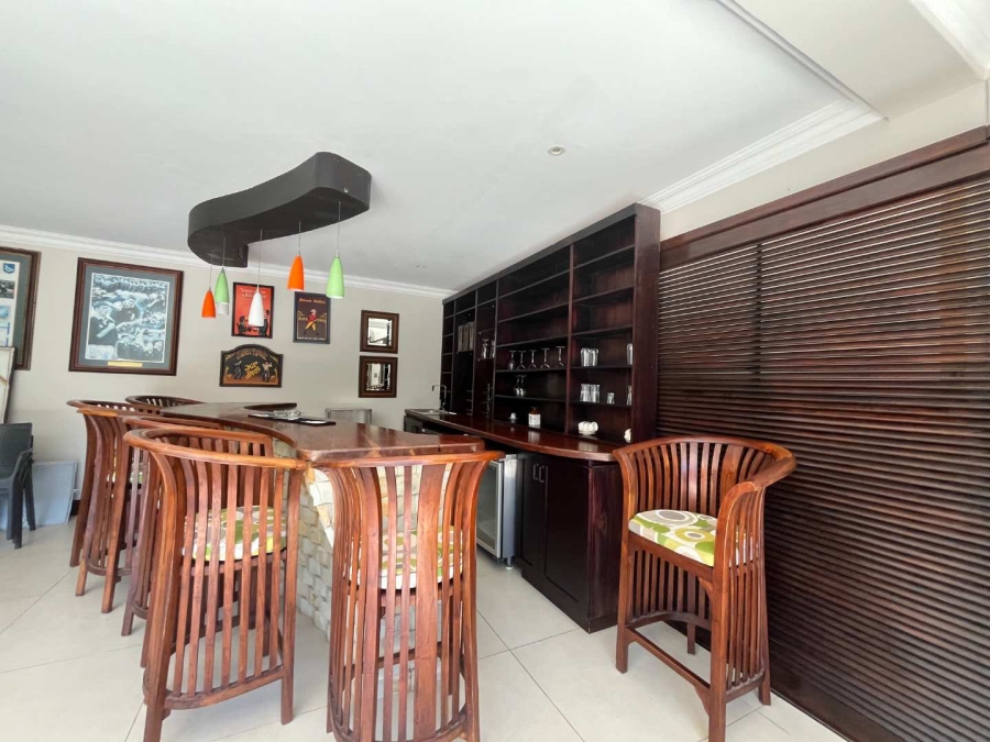 6 Bedroom Property for Sale in Zimbali Coastal Resort Estate KwaZulu-Natal