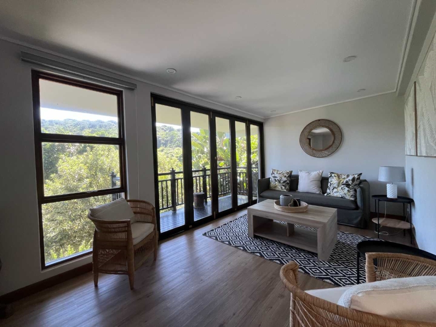 6 Bedroom Property for Sale in Zimbali Coastal Resort Estate KwaZulu-Natal