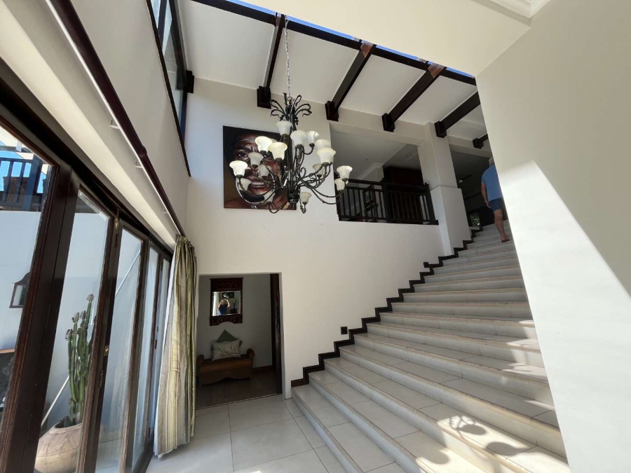 6 Bedroom Property for Sale in Zimbali Coastal Resort Estate KwaZulu-Natal