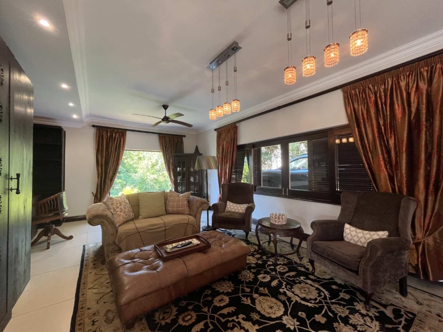 6 Bedroom Property for Sale in Zimbali Coastal Resort Estate KwaZulu-Natal