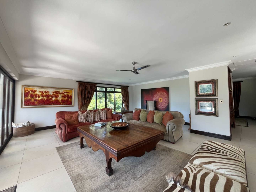 6 Bedroom Property for Sale in Zimbali Coastal Resort Estate KwaZulu-Natal