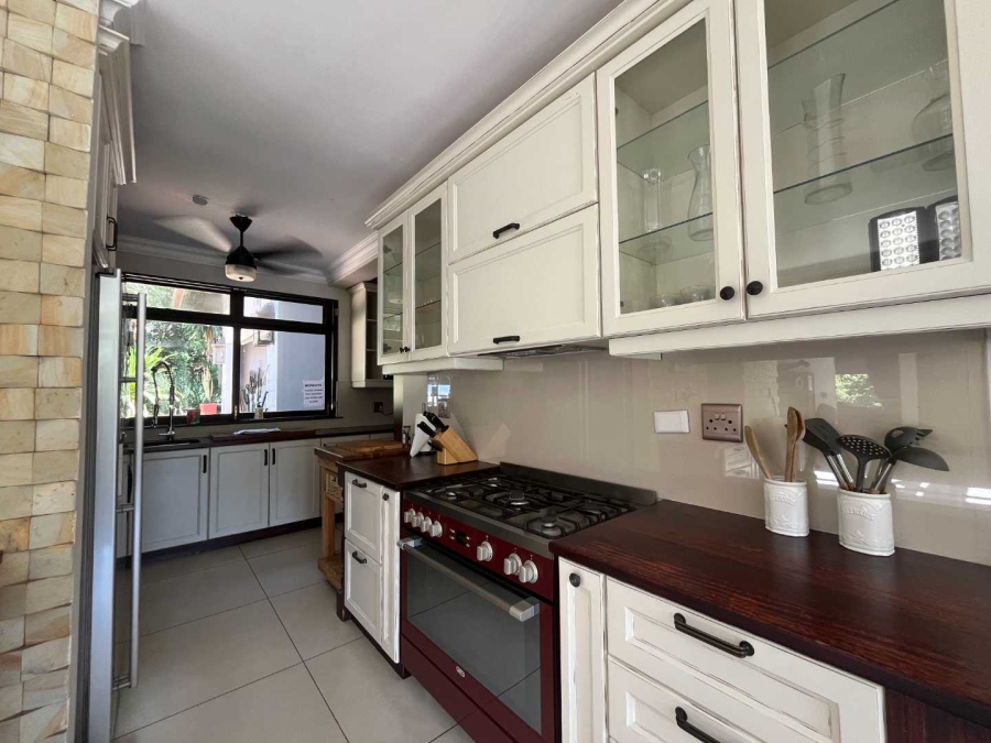 6 Bedroom Property for Sale in Zimbali Coastal Resort Estate KwaZulu-Natal